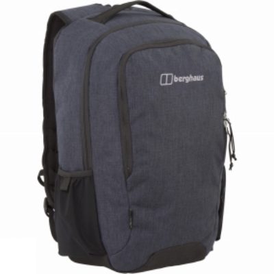 Berghaus Trailbyte 20 Rucksack Eclipse / Jet Black Berghaus Trailbyte 20 Rucksack Eclipse / Jet Black